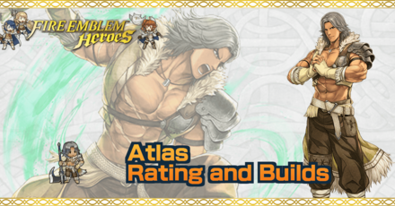 FEH Atlas Banner