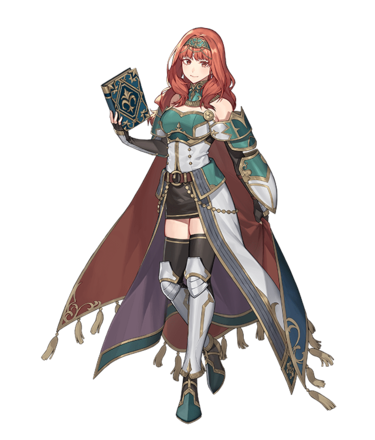 Ascended Celica.png