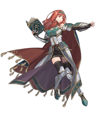 Ascended Celica.png