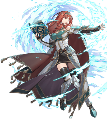 Ascended Celica.png