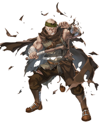 Brigand Boss.png