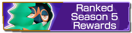 Pokemon UNITE - Season 5 Rank Reward Partial Banner.png