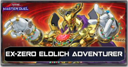EX-ZERO Eldlich Adventurer Deck Banner.png