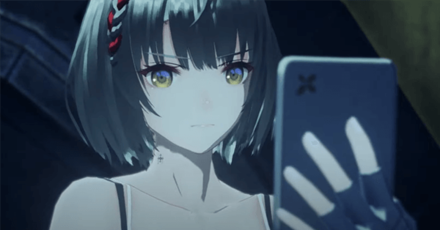 Xenoblade Chronicles 3 - Soldiers Only Have a 10 Year Lifespan