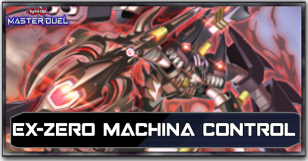 EX-ZERO Machina Control Deck Banner.png
