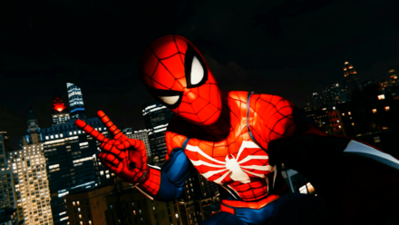 Spider-Man Remastered - How to Play the DLCs