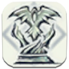 MH Rise Sunbreak - Anomaly Hunt Silver Trophy Award