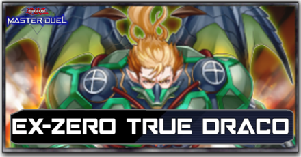 EX-ZERO True Draco Deck Banner.png