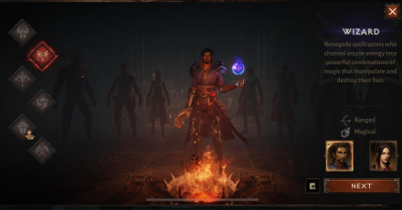 Diablo Immortal - Character Creator.png