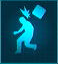 Collateral Damage Skill Icon