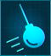 Wrecking Ball Skill Icon