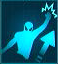 Blast Off Skill Icon