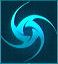Spin Cycle Skill Icon