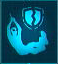 Bunker Buster Skill Icon