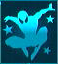 Air Tricks Skill Icon