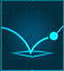 Point Launch Boost Skill Icon