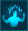 Vengeance Skill Icon