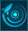 Rocket Return Skill Icon