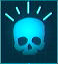 Scare Tactics  Skill Icon