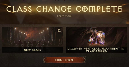 Diablo Immortal - Return.png