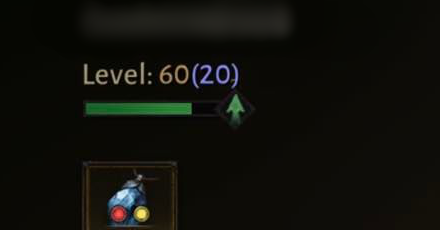 Diablo Immortal - Reach Level 35.png