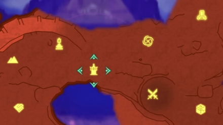 Sample Map with Icons.png