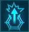 Long Strike Skill Icon