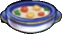 Sweetheart Stew EX Icon
