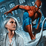 Spider-Man Remastered PC Release Date, System Requirements, Price, Download  Size, and More