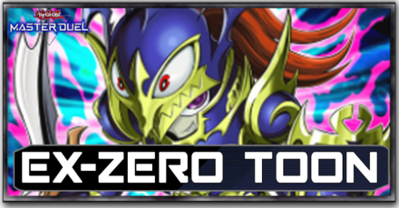 EX-ZERO Toon Deck Banner.png