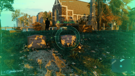 Spider-Man Remastered - Harlem Photo 1