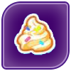 Frosting Icon.png