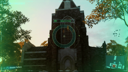 Spider-Man Remastered - Harlem Photo 2