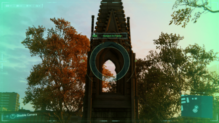 Spider-Man Remastered - Harlem Photo 3