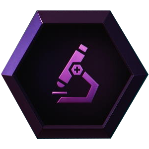 Research Token Icons.png