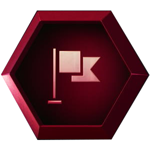 Base Token Icon