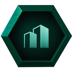 Landmark Token Icons.png