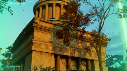 Spider-Man Remastered - Harlem Photo 7