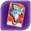Glaceon License