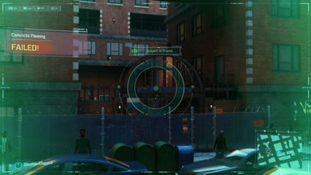 Spider-Man Remastered - Harlem Photo 8
