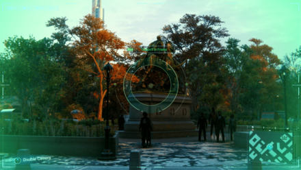 Spider-Man Remastered - Harlem Photo 9