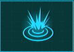 Stormbolt Discarger Icon