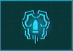 Ballistic Inserts Icon