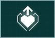 Life Support Icon