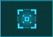 Bio Scanner Icon