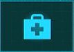 First Aid Icon