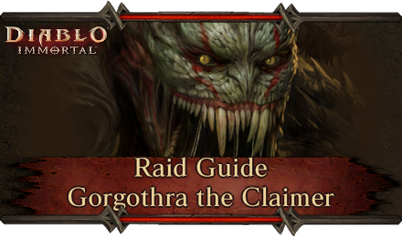Diablo Immortal - Gorgothra the Claimer.png
