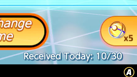 Pokemon UNITE - Boost Emblems - Maximum Boost Emblem Rewards Per Day