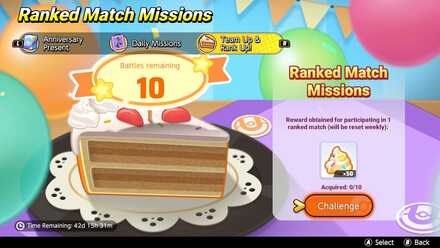 Team Up & Rank Up.jpg