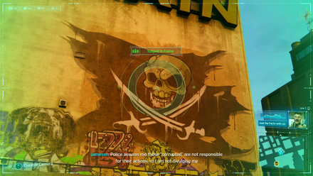 Spider-Man Remastered - Hell